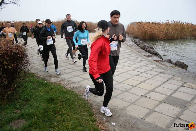 Balaton Félmaraton Balaton Maraton, balaton_maraton_2960.jpg