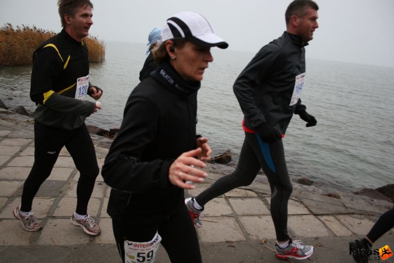 Balaton Félmaraton Balaton Maraton, balaton_maraton_2961.jpg