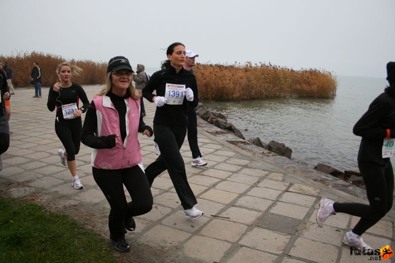 Balaton Félmaraton Balaton Maraton, balaton_maraton_2962.jpg
