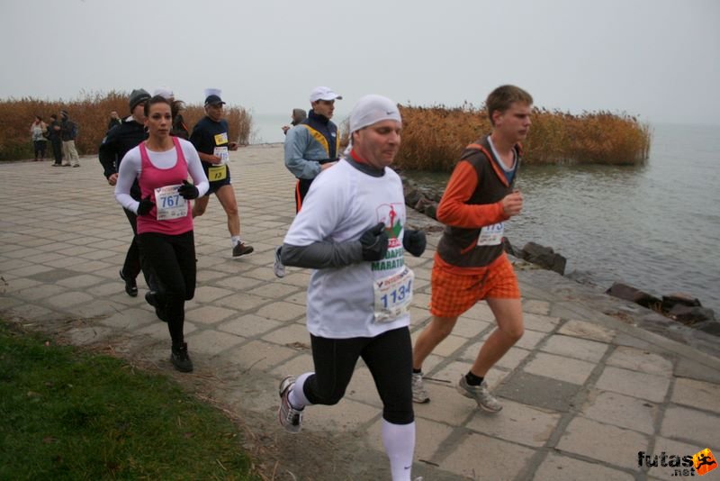 Balaton Félmaraton Balaton Maraton, balaton_maraton_2963.jpg