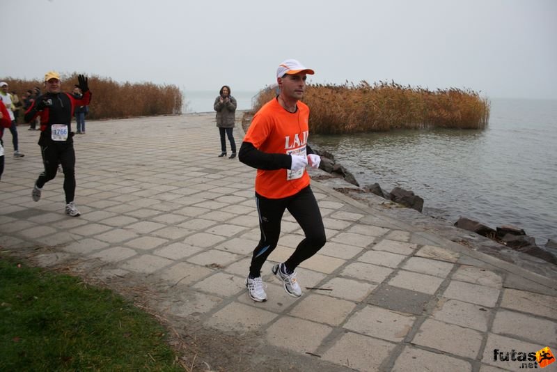 Balaton Félmaraton Balaton Maraton, balaton_maraton_2964.jpg