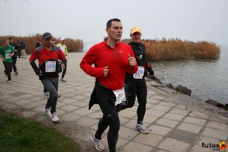 Balaton Félmaraton Balaton Maraton, balaton_maraton_2965.jpg