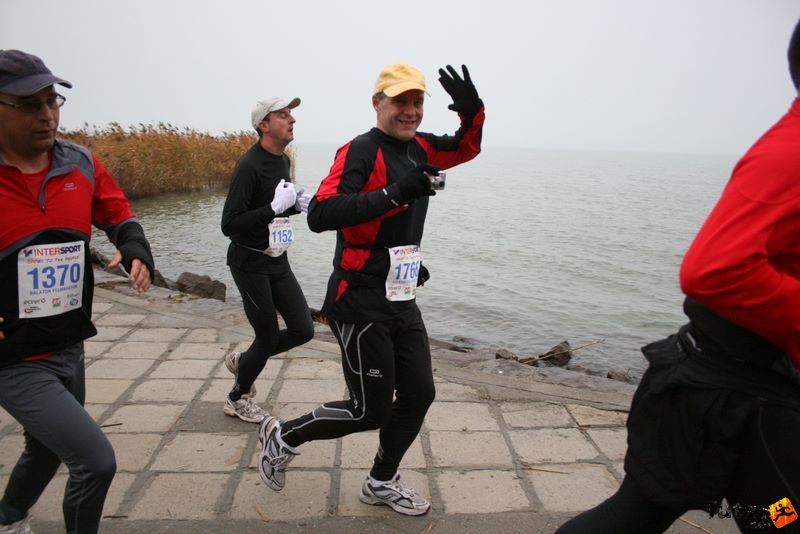 Balaton Félmaraton Balaton Maraton, balaton_maraton_2966.jpg