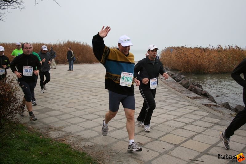 Balaton Félmaraton Balaton Maraton, balaton_maraton_2967.jpg