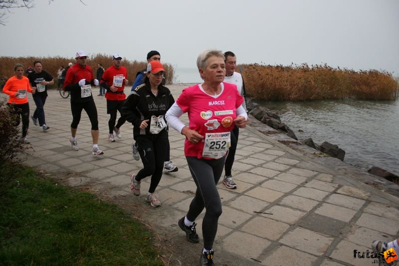 Balaton Félmaraton Balaton Maraton, balaton_maraton_2968.jpg