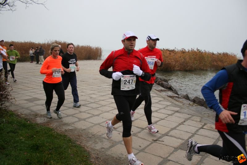 Balaton Félmaraton Balaton Maraton, balaton_maraton_2969.jpg