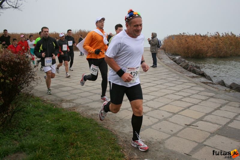 Balaton Félmaraton Balaton Maraton, balaton_maraton_2970.jpg