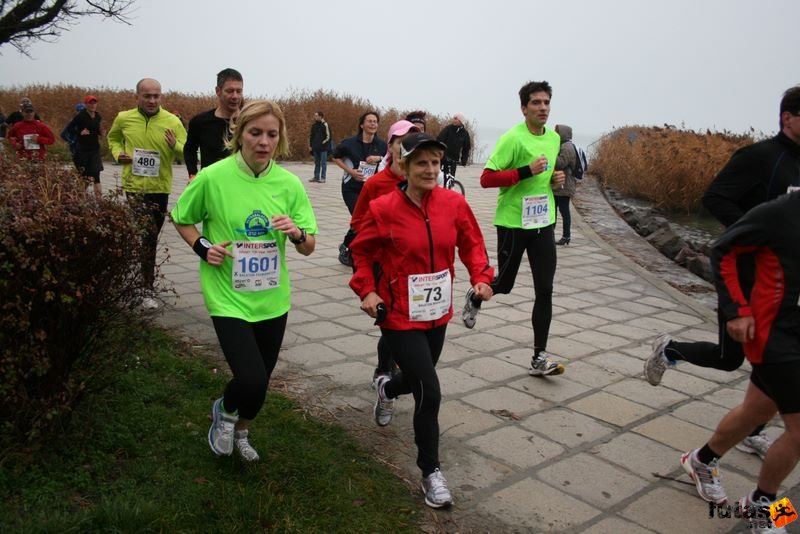 Balaton Félmaraton Balaton Maraton, balaton_maraton_2971.jpg