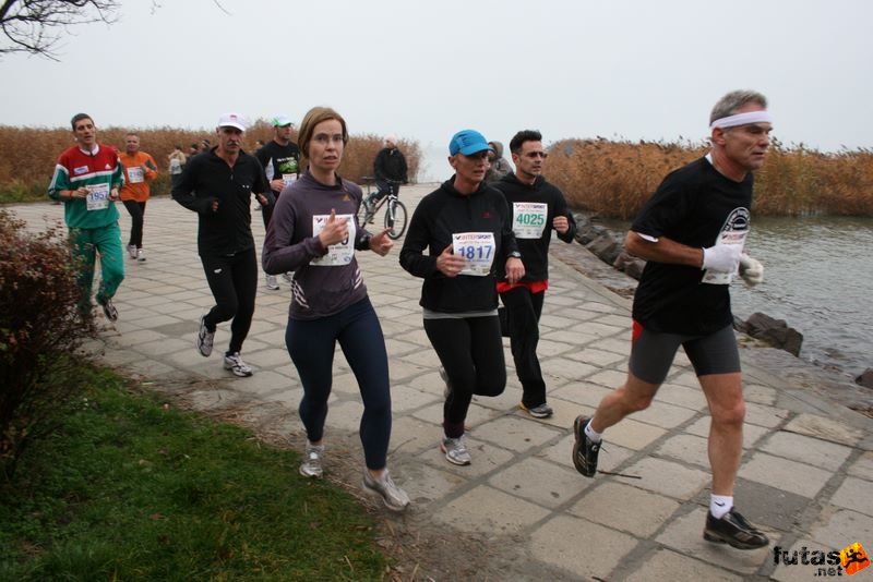 Balaton Félmaraton Balaton Maraton, balaton_maraton_2972.jpg