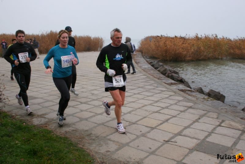 Balaton Félmaraton Balaton Maraton, balaton_maraton_2973.jpg
