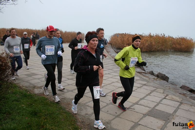 Balaton Félmaraton Balaton Maraton, balaton_maraton_2974.jpg