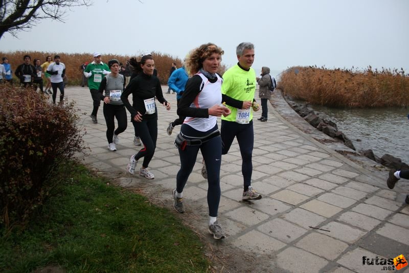 Balaton Félmaraton Balaton Maraton, balaton_maraton_2975.jpg
