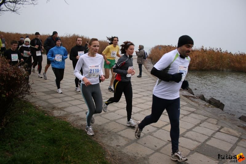 Balaton Félmaraton Balaton Maraton, balaton_maraton_2976.jpg