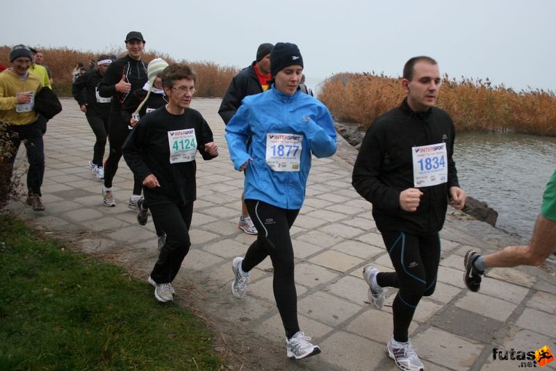 Balaton Félmaraton Balaton Maraton, balaton_maraton_2977.jpg