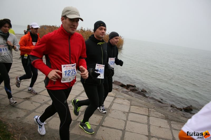 Balaton Félmaraton Balaton Maraton, balaton_maraton_2978.jpg