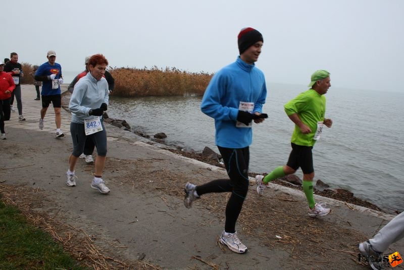 Balaton Félmaraton Balaton Maraton, balaton_maraton_2979.jpg