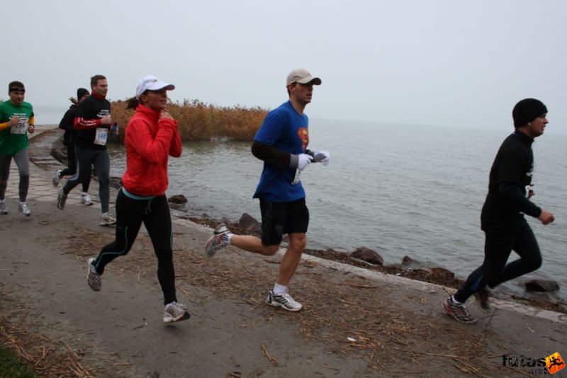 Balaton Félmaraton Balaton Maraton, balaton_maraton_2980.jpg