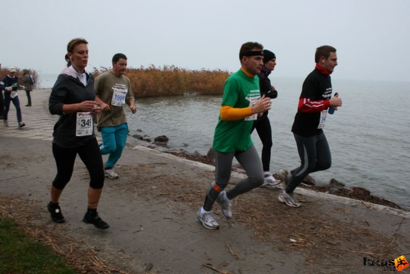 Balaton Félmaraton Balaton Maraton, balaton_maraton_2981.jpg