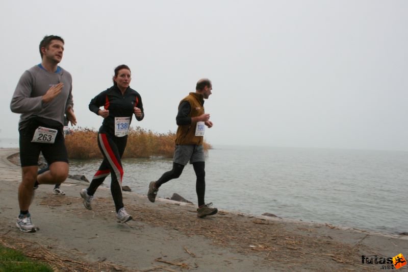 Balaton Félmaraton Balaton Maraton, balaton_maraton_2982.jpg