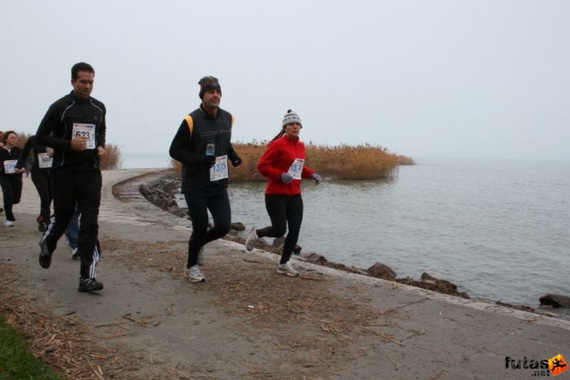 Balaton Félmaraton Balaton Maraton, balaton_maraton_2983.jpg
