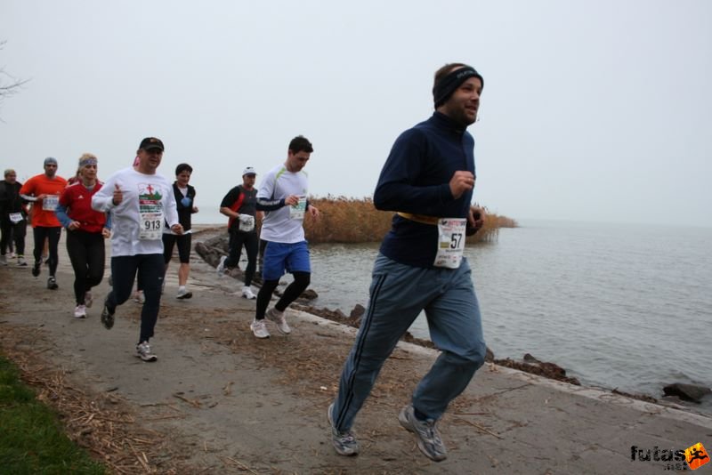 Balaton Félmaraton Balaton Maraton, balaton_maraton_2984.jpg