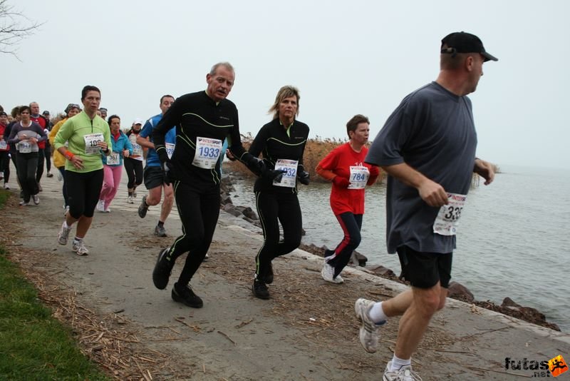 Balaton Félmaraton Balaton Maraton, balaton_maraton_2997.jpg