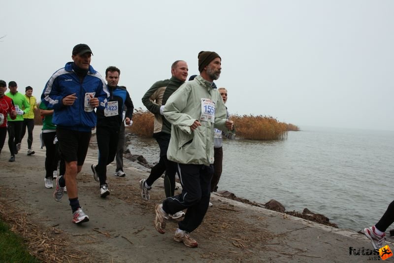 Balaton Félmaraton Balaton Maraton, balaton_maraton_3000.jpg