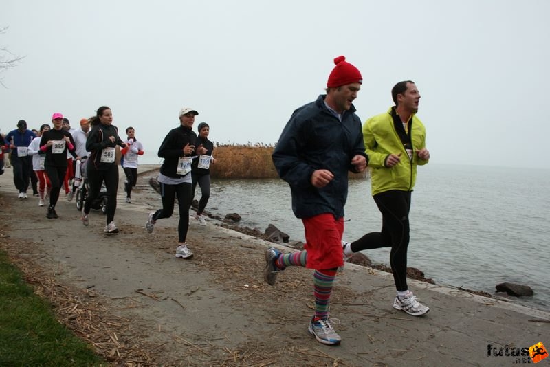 Balaton Félmaraton Balaton Maraton, balaton_maraton_3001.jpg