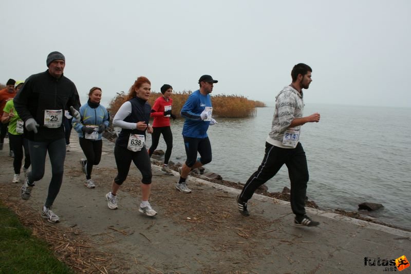 Balaton Félmaraton Balaton Maraton, balaton_maraton_3003.jpg