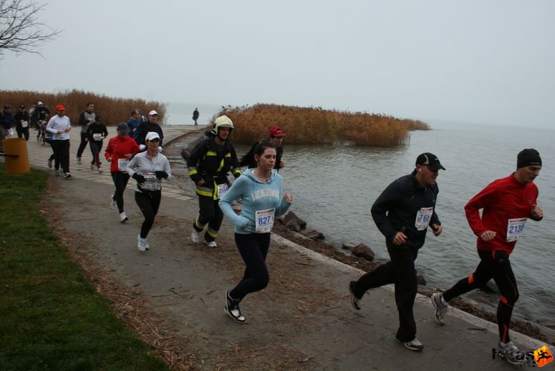 Balaton Félmaraton Balaton Maraton, balaton_maraton_3005.jpg
