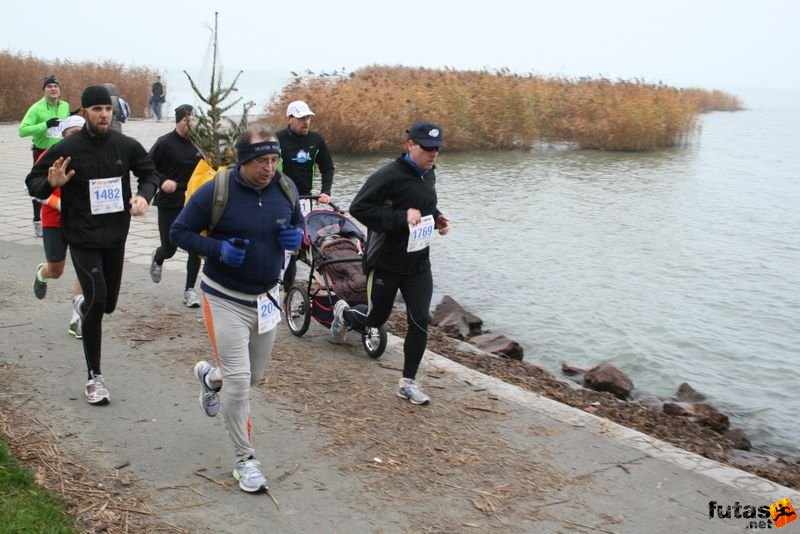 Balaton Félmaraton Balaton Maraton, balaton_maraton_3007.jpg