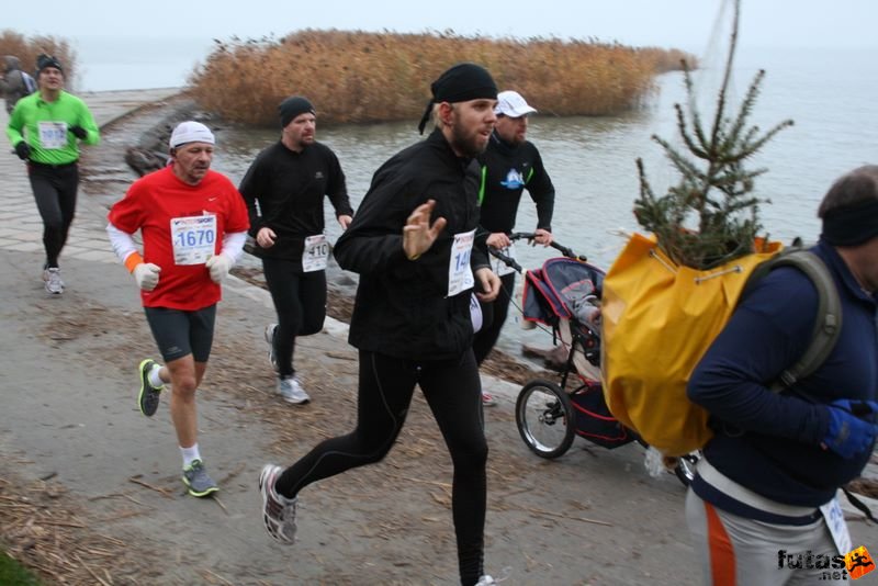 Balaton Félmaraton Balaton Maraton, balaton_maraton_3008.jpg