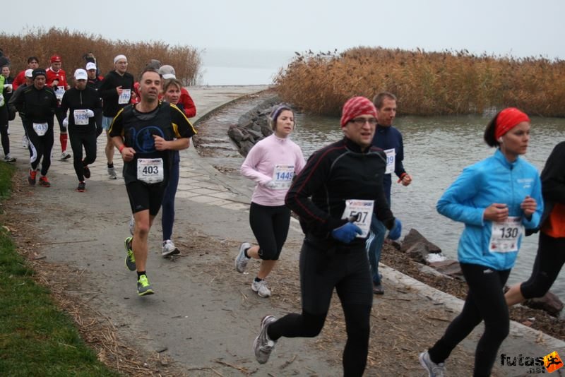 Balaton Félmaraton Balaton Maraton, balaton_maraton_3010.jpg