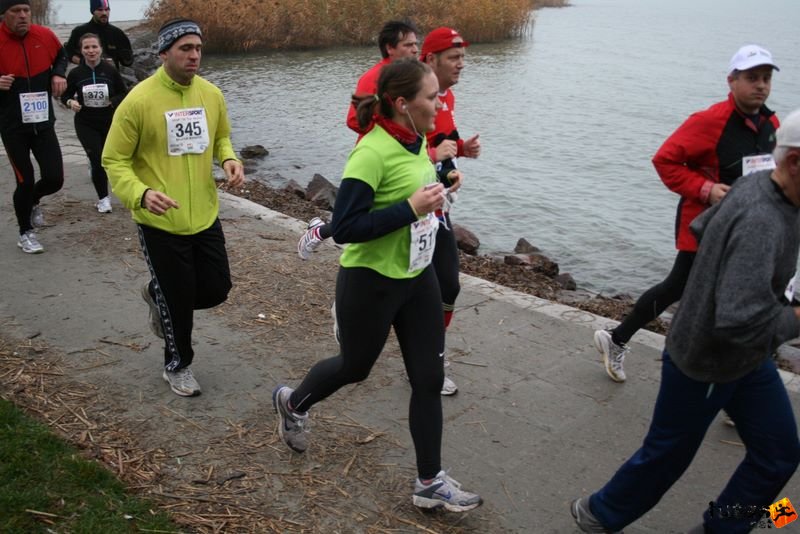 Balaton Félmaraton Balaton Maraton, balaton_maraton_3011.jpg