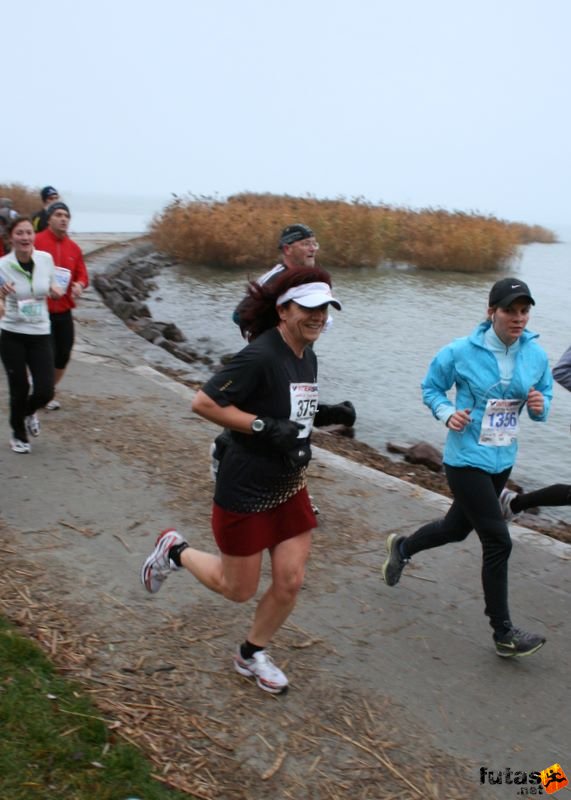 Balaton Félmaraton Balaton Maraton, balaton_maraton_3012.jpg