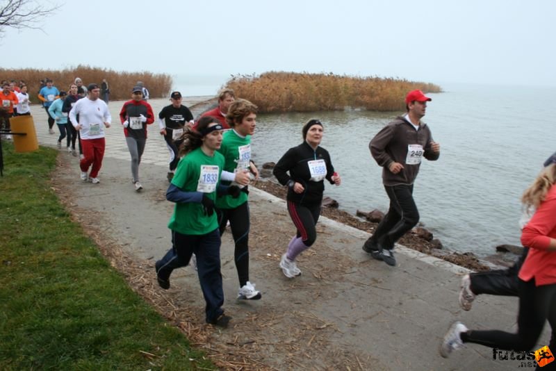 Balaton Félmaraton Balaton Maraton, balaton_maraton_3013.jpg