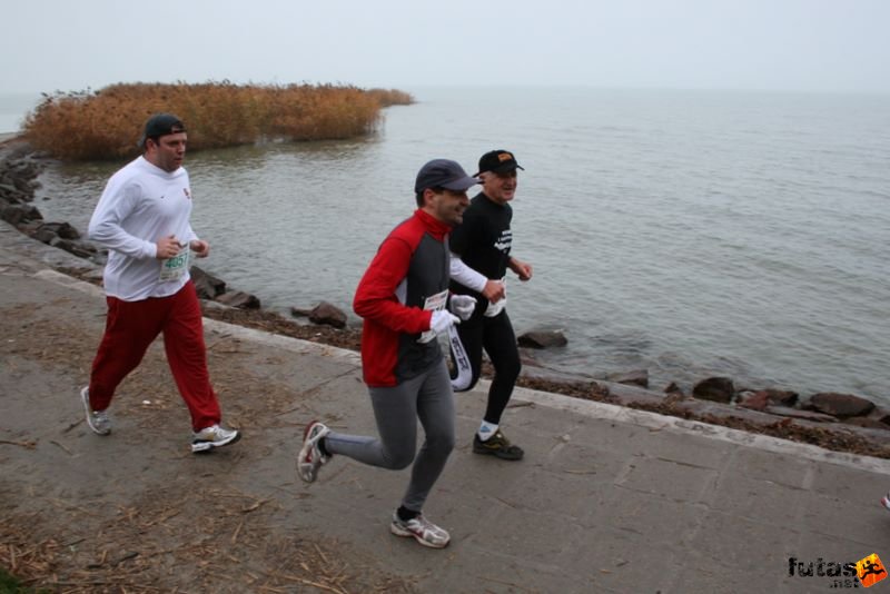 Balaton Félmaraton Balaton Maraton, balaton_maraton_3014.jpg