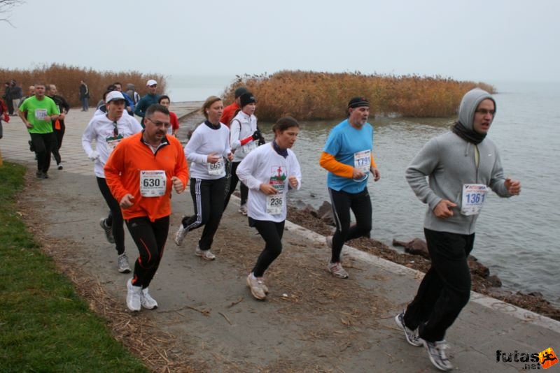 Balaton Félmaraton Balaton Maraton, balaton_maraton_3015.jpg