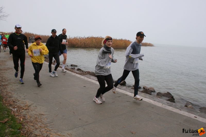 Balaton Félmaraton Balaton Maraton, balaton_maraton_3016.jpg