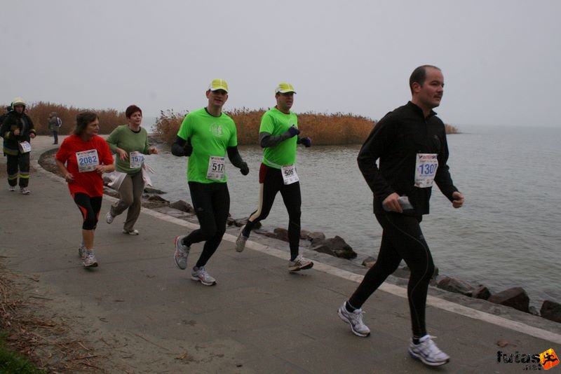Balaton Félmaraton Balaton Maraton, balaton_maraton_3017.jpg