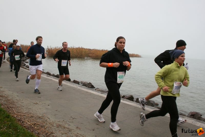 Balaton Félmaraton Balaton Maraton, balaton_maraton_3021.jpg