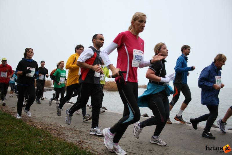 Balaton Félmaraton Balaton Maraton, balaton_maraton_3022.jpg