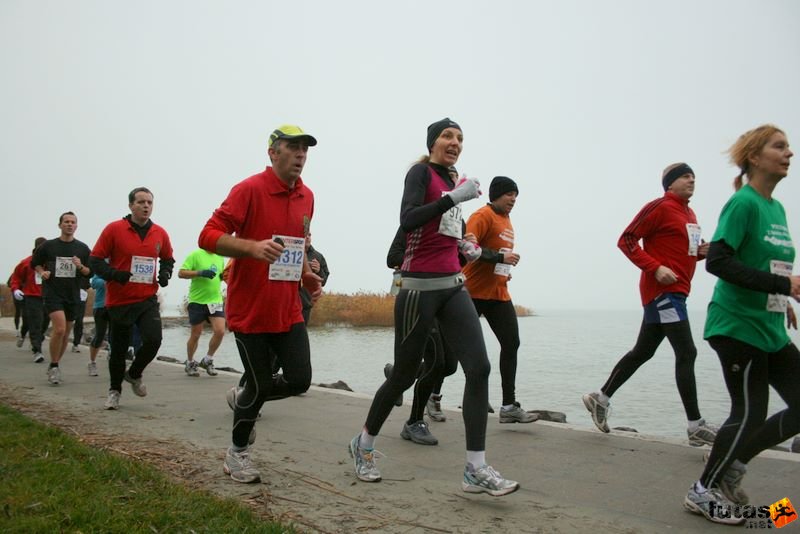 Balaton Félmaraton Balaton Maraton, balaton_maraton_3023.jpg