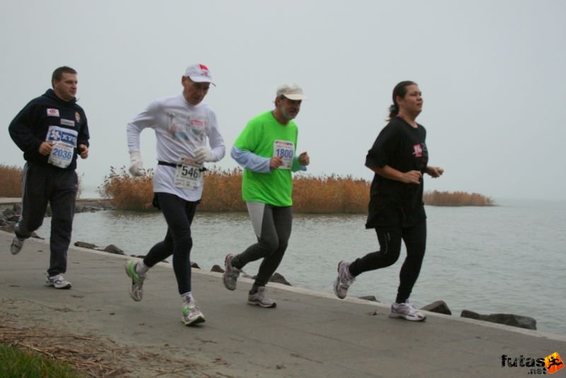 Balaton Félmaraton Balaton Maraton, balaton_maraton_3024.jpg