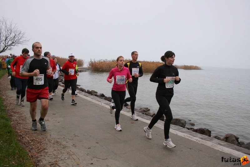Balaton Félmaraton Balaton Maraton, balaton_maraton_3026.jpg