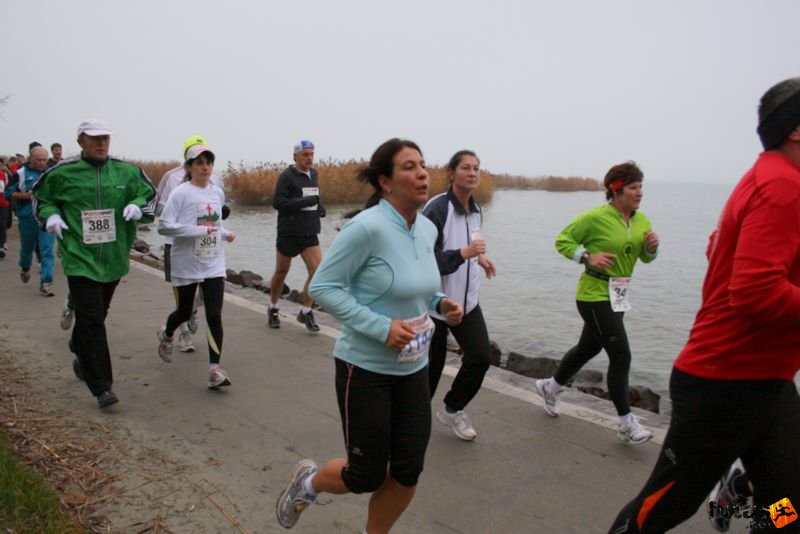 Balaton Félmaraton Balaton Maraton, balaton_maraton_3027.jpg