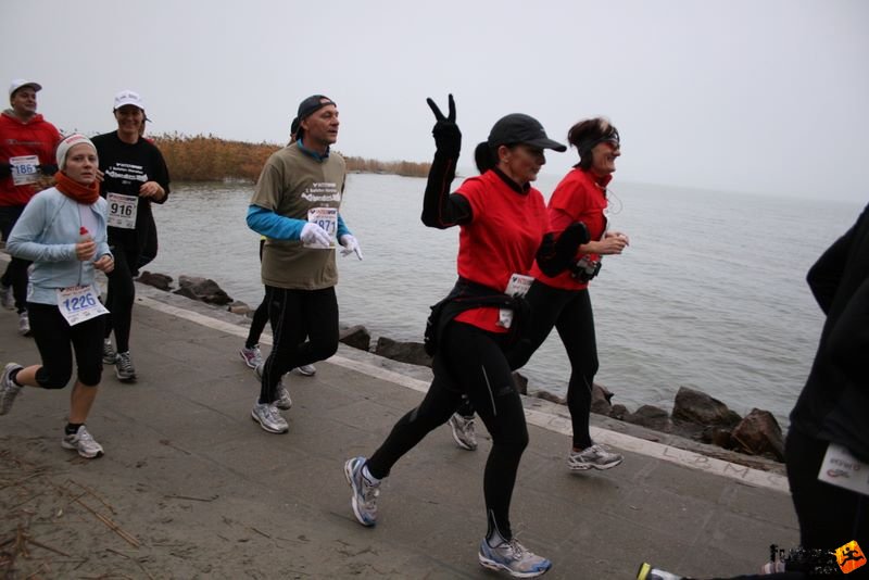 Balaton Félmaraton Balaton Maraton, balaton_maraton_3028.jpg