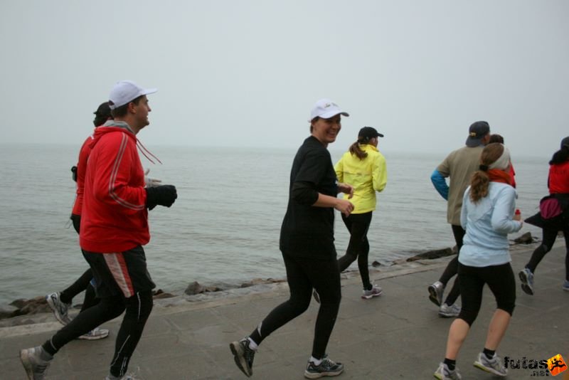 Balaton Félmaraton Balaton Maraton, balaton_maraton_3029.jpg