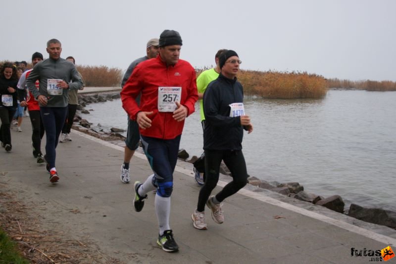 Balaton Félmaraton Balaton Maraton, balaton_maraton_3030.jpg