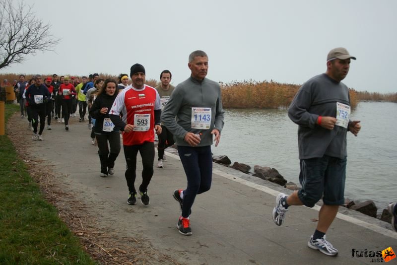Balaton Félmaraton Balaton Maraton, balaton_maraton_3031.jpg